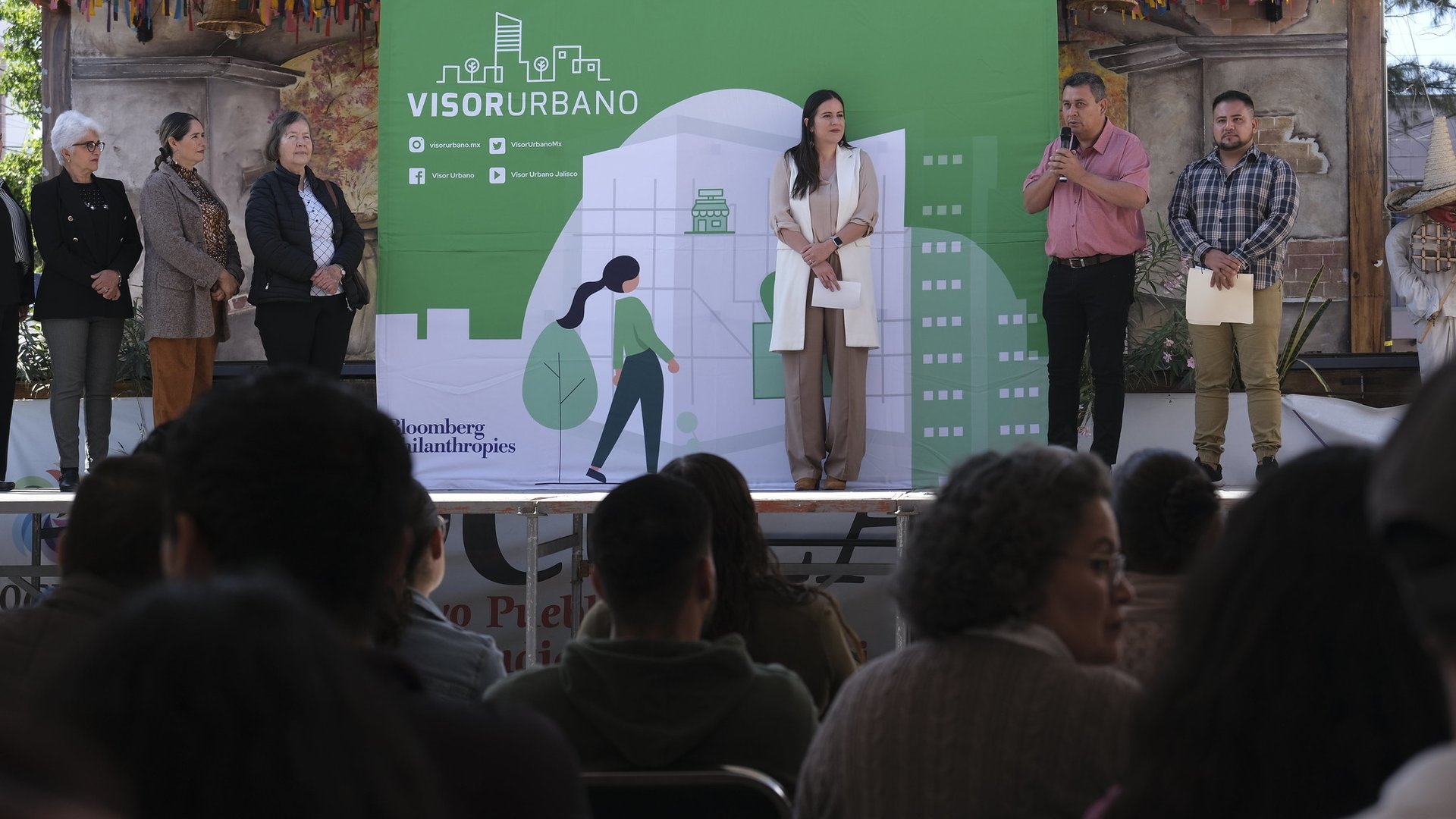 Jalisco Gobierno del Estado de Jalisco