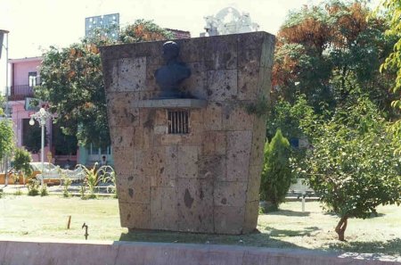 tamazula_de_gordiano-01