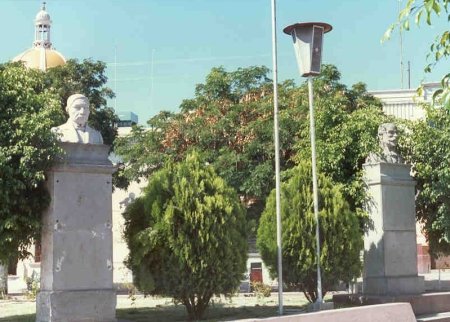 tamazula_de_gordiano-06