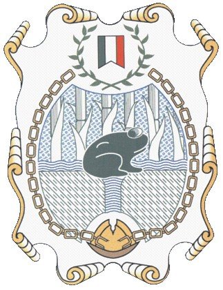 tamazula_de_gordiano-escudo
