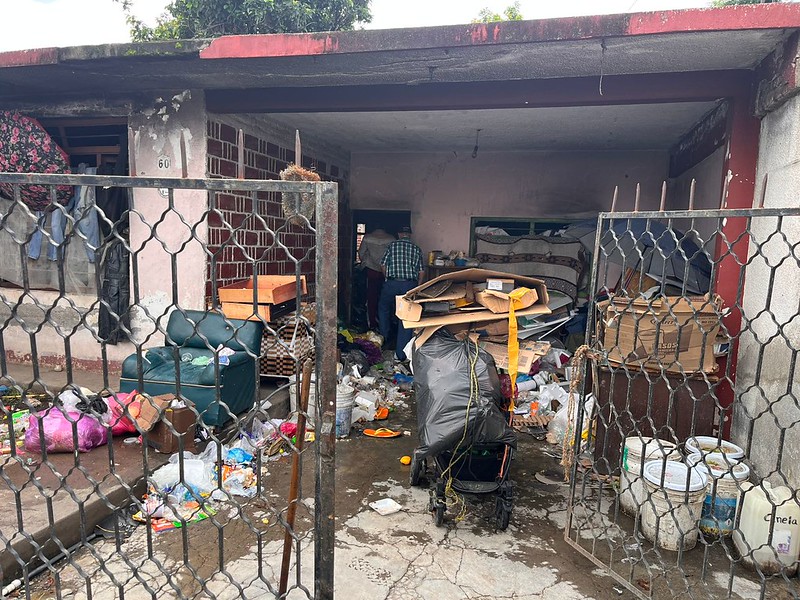 Realiza PROEPA 11 clausuras más por incumplimientos ambientales en diversos puntos de Jalisco