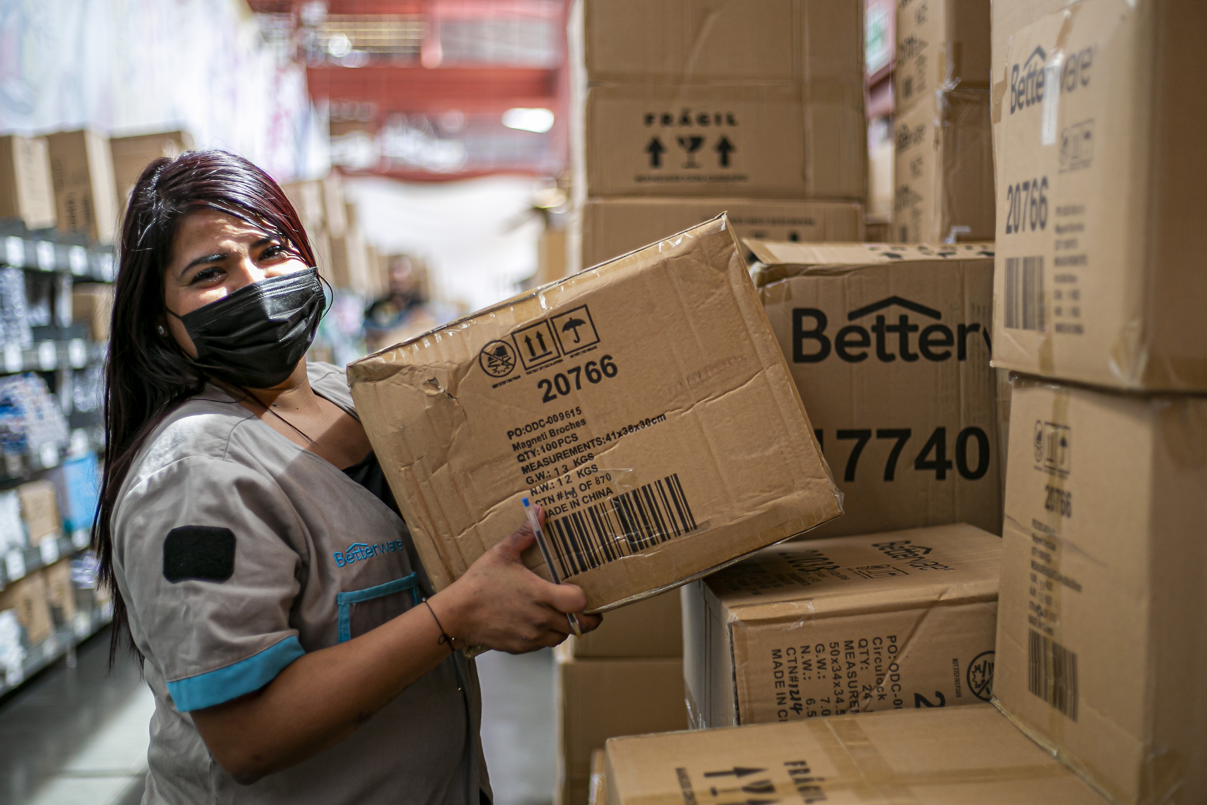 Jalisco | Gobierno del Estado de Jalisco