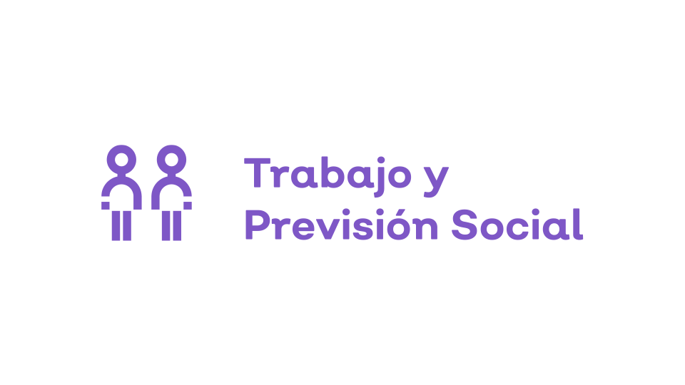 Gobierno del Estado de Jalisco