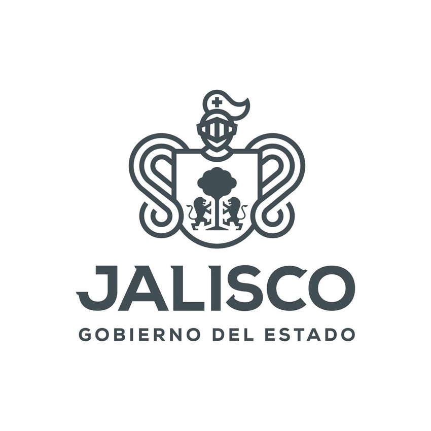 Capturado feminicidio y homicidio calificado